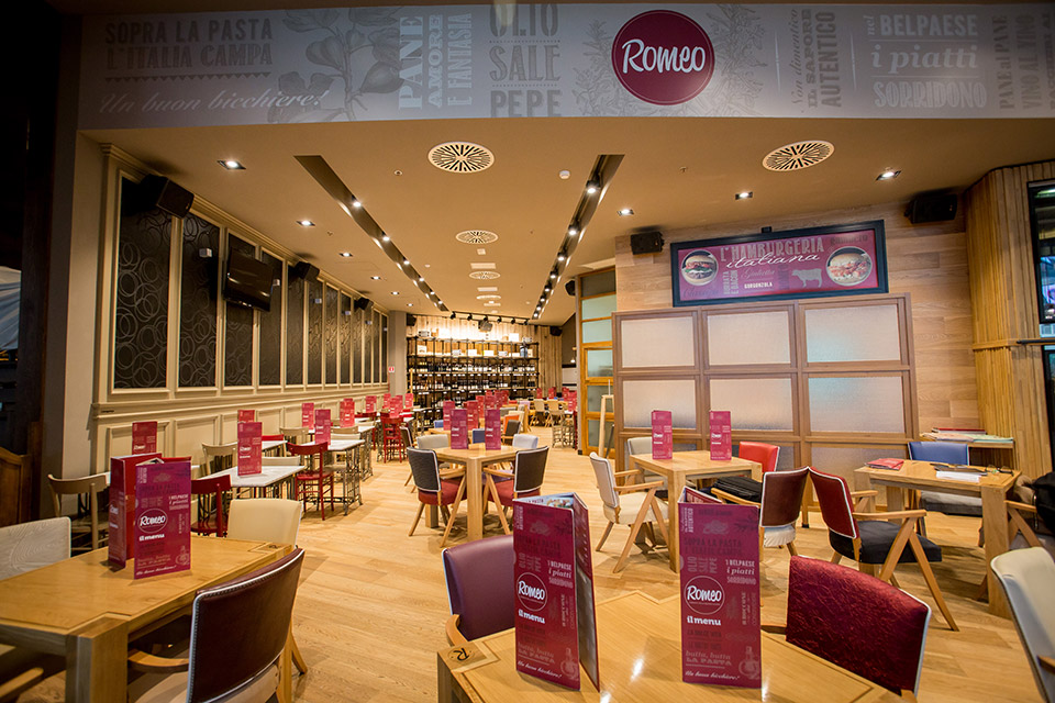 39-fotografie-aziendali-ristorante-padova