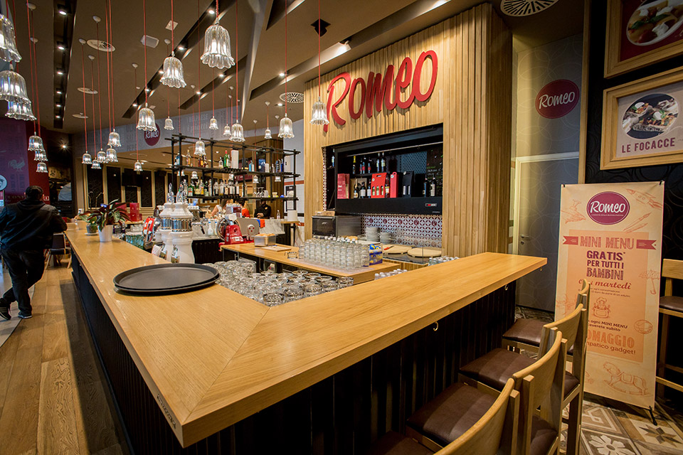 40-fotografie-aziendali-ristorante-padova