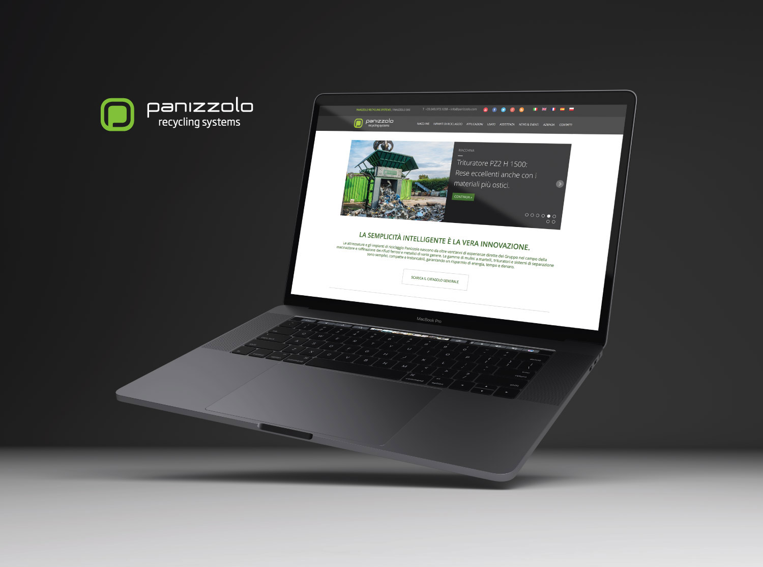 01_siti_web_responsive_padova_panizzolo