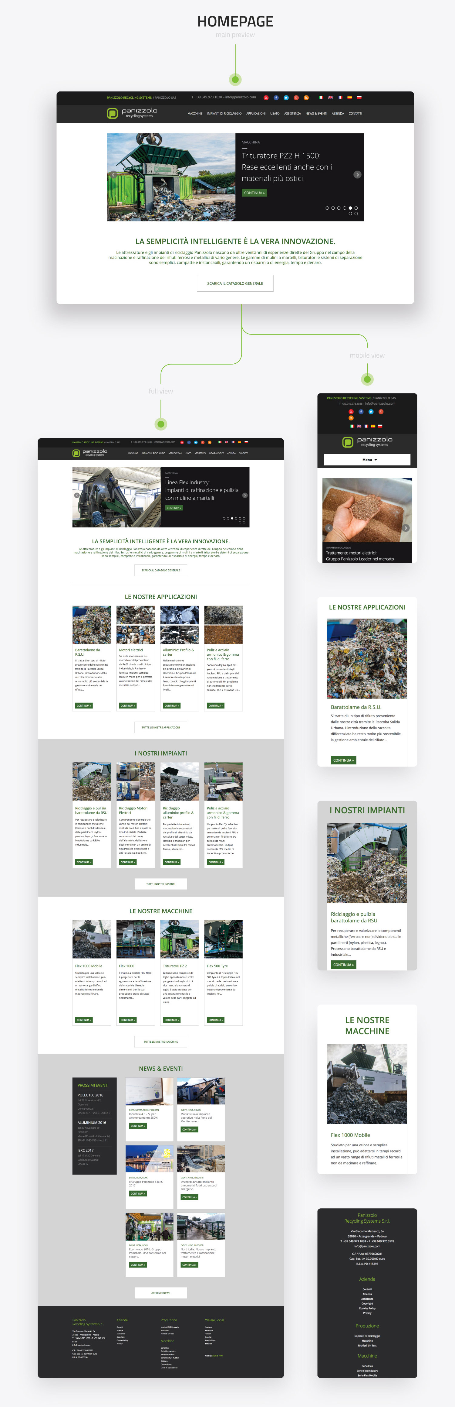 03_siti_web_responsive_padova_panizzolo