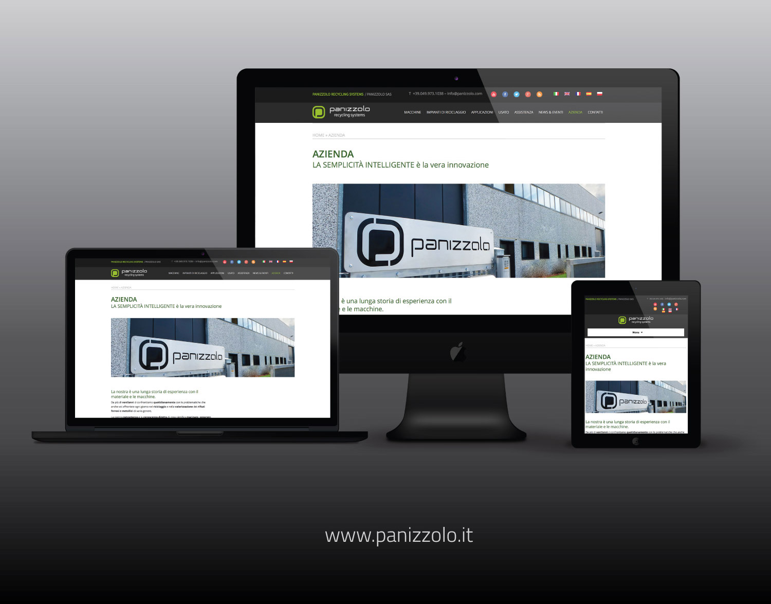 05_siti_web_responsive_padova_panizzolo