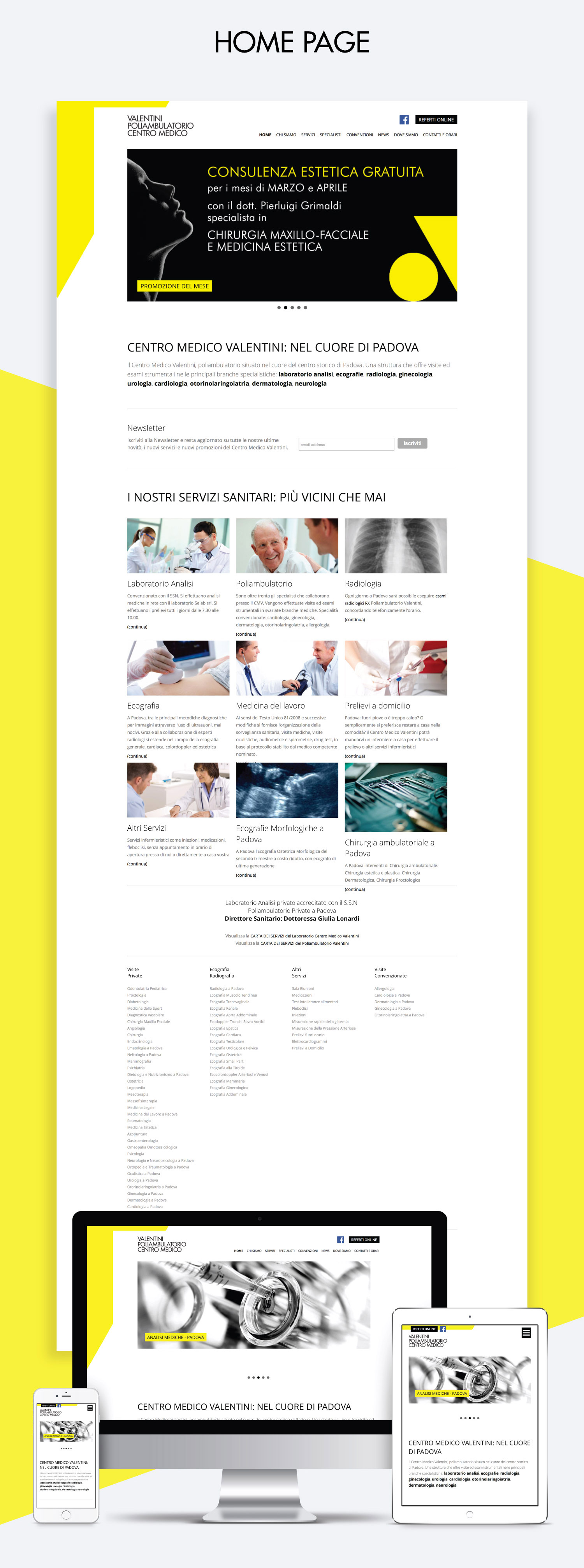 03-sito_internet_clinica