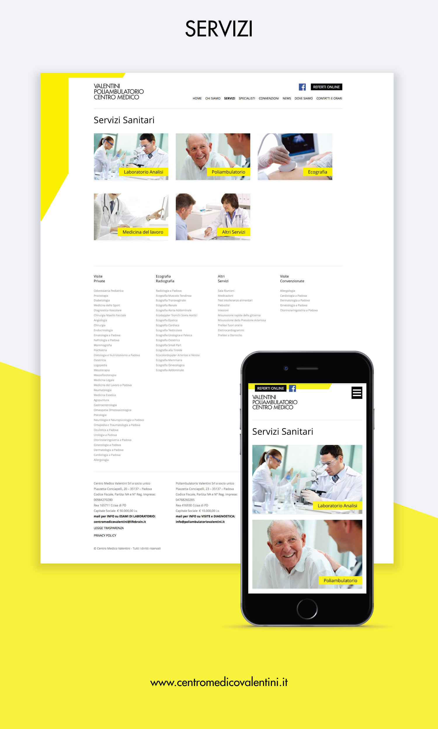 04-sito_internet_padova_centro_medico
