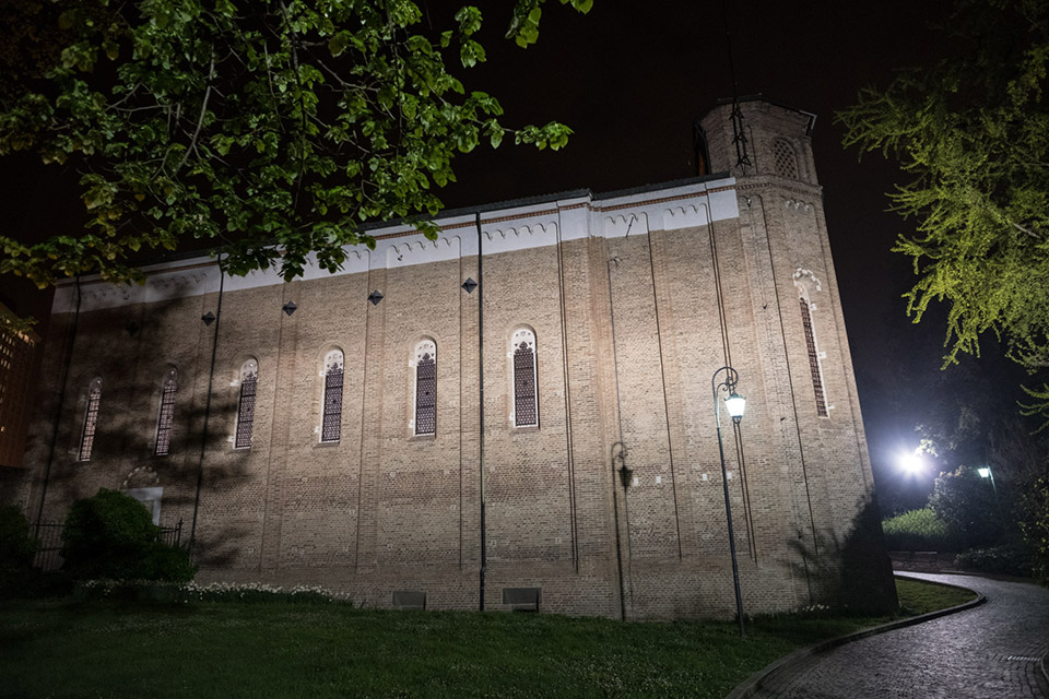 05-reportage-fotografico-evento-padova