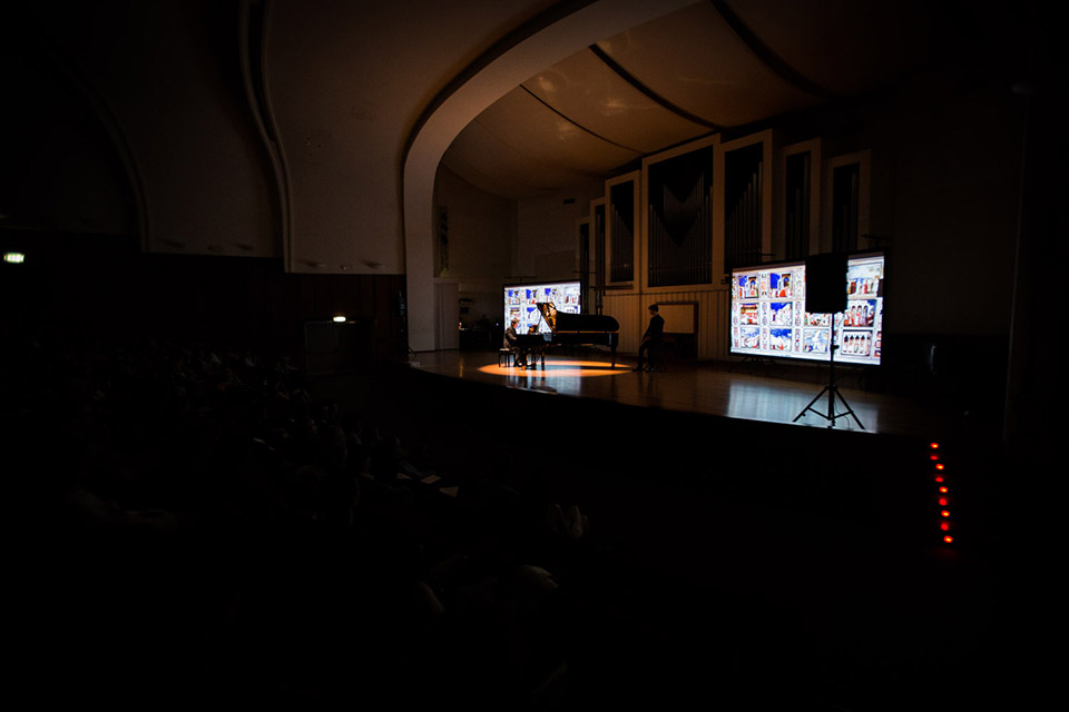 10-fotografo-eventi-padova