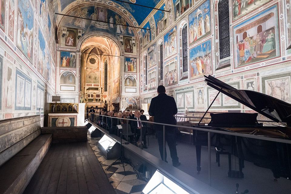 12-servizio-fotografico-eventi-padova