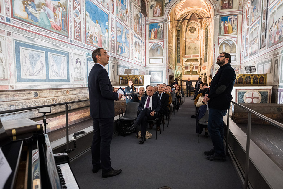 14-servizio-fotografico-eventi-padova
