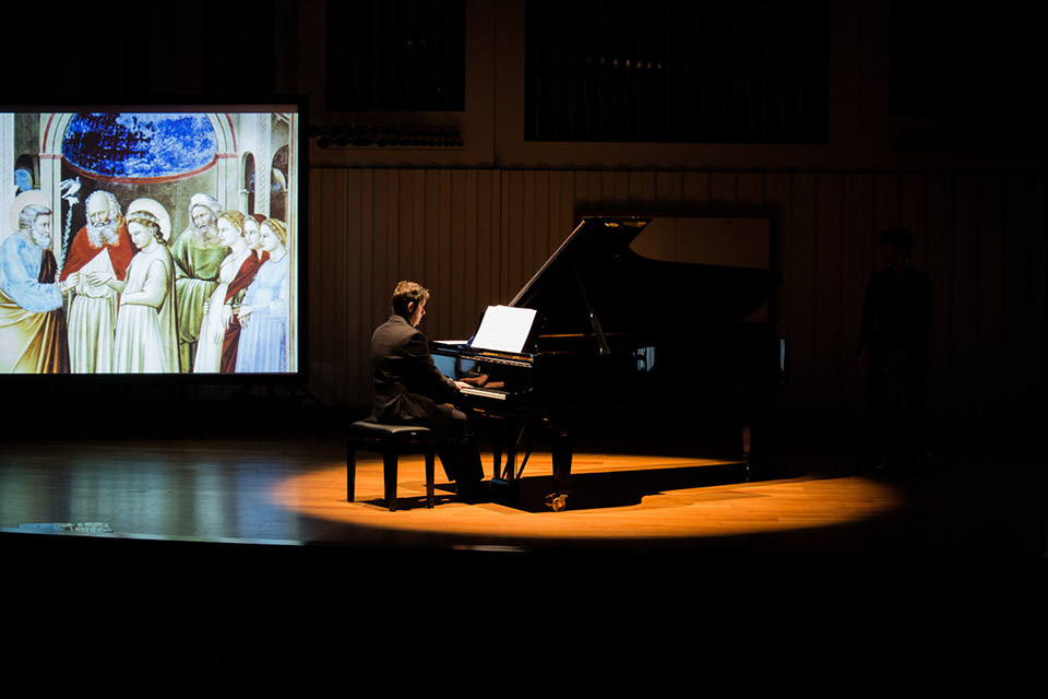 15-servizio-fotografico-auditorium-pollini