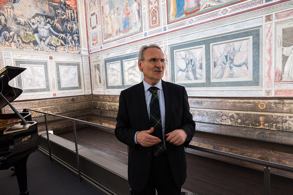 16-reportage-evento-padova-armonie-giottesche