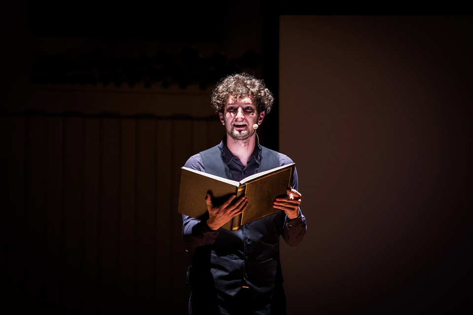 16-servizio-fotografico-auditorium-pollini