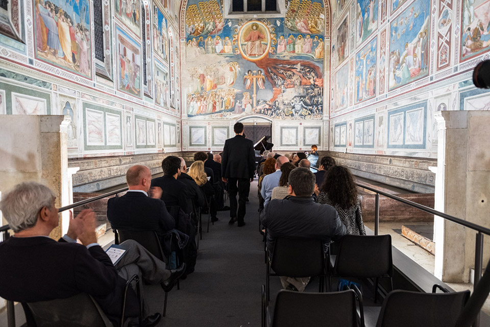 17-reportage-evento-padova-armonie-giottesche