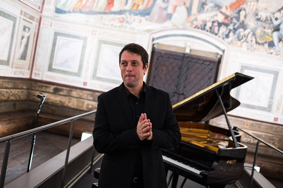 18-reportage-evento-padova-armonie-giottesche