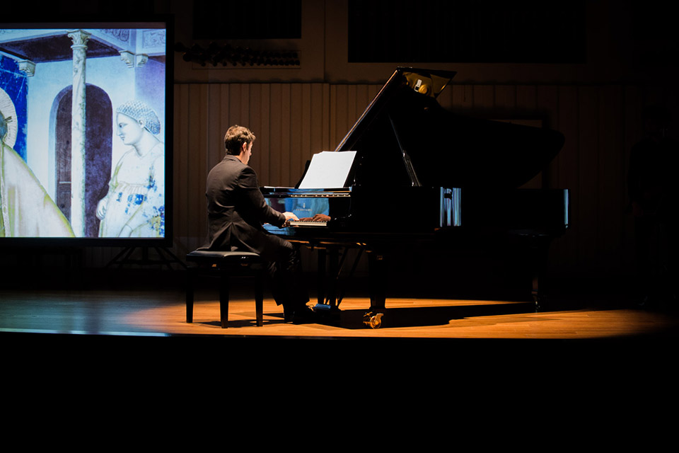 19-reportage-di-eventi