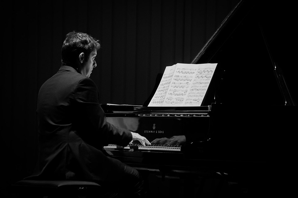 20-reportage di eventi-padova