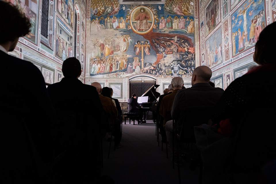 21-servizi-fotografici-per-eventi