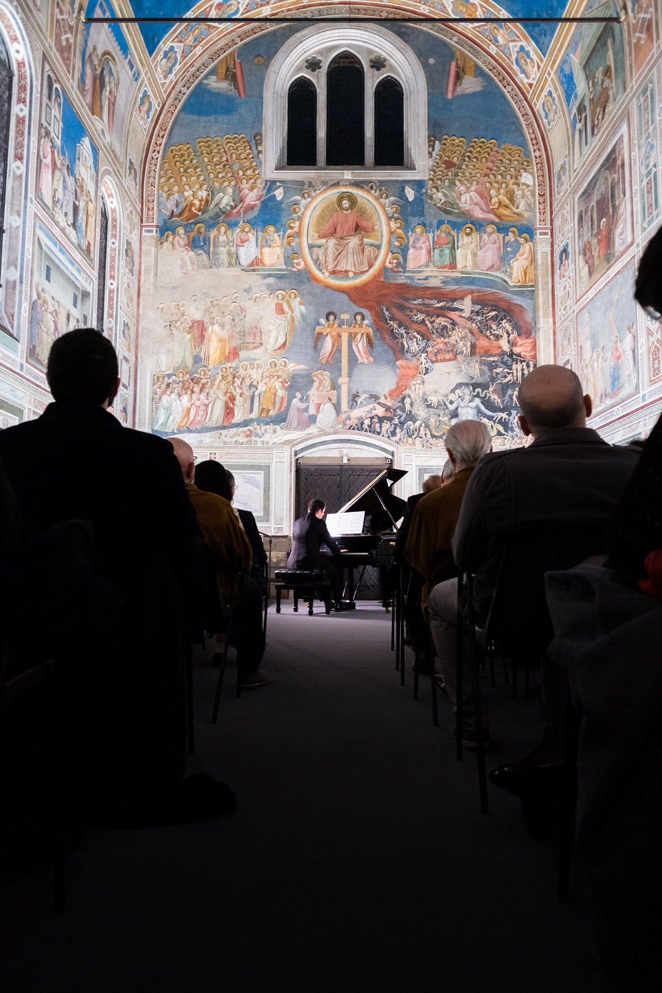 22-servizi-fotografici-per-eventi-padova