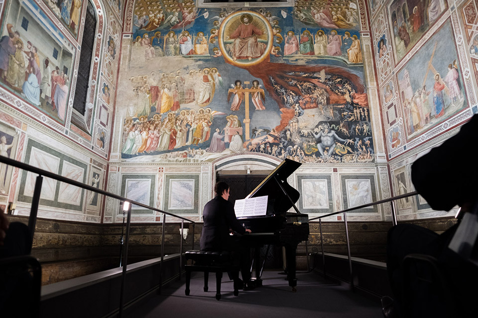 23-servizi-fotografici-per-eventi-padova
