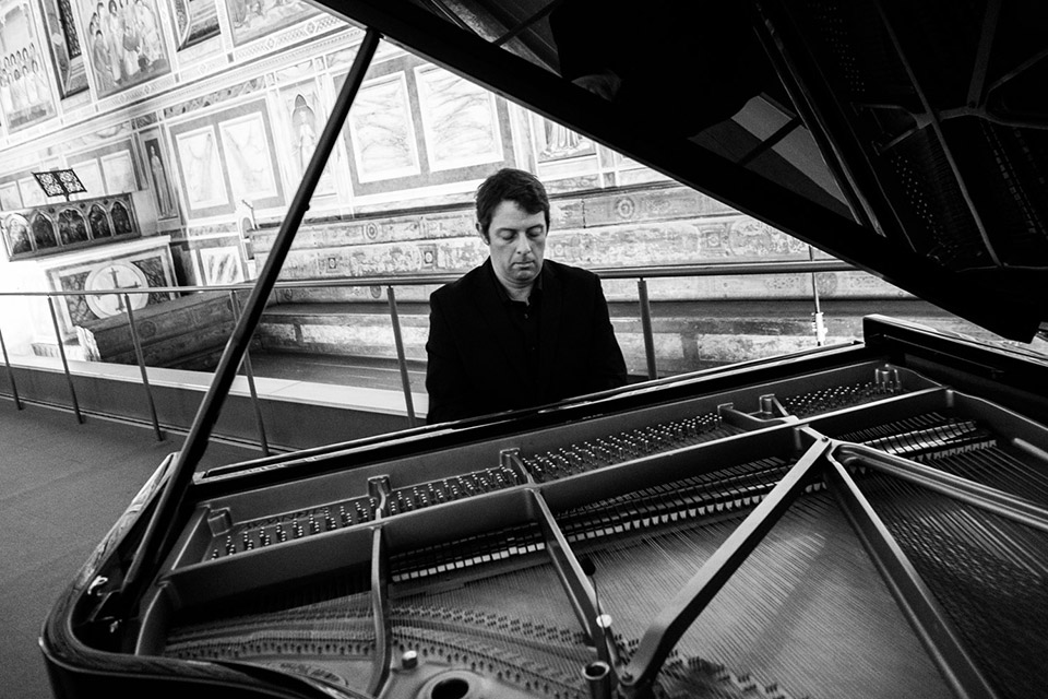 26-servizio-fotografico-concerto