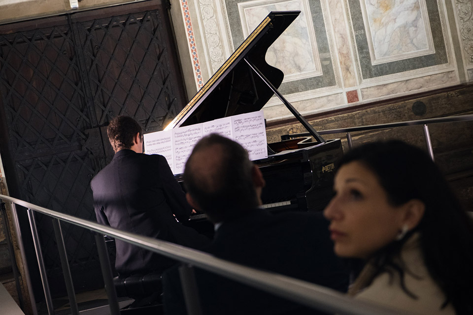 28-reportage-fotografico-concerto-padova