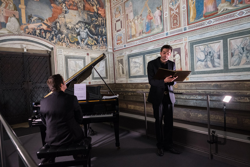 29-reportage-fotografico-concerto-padova