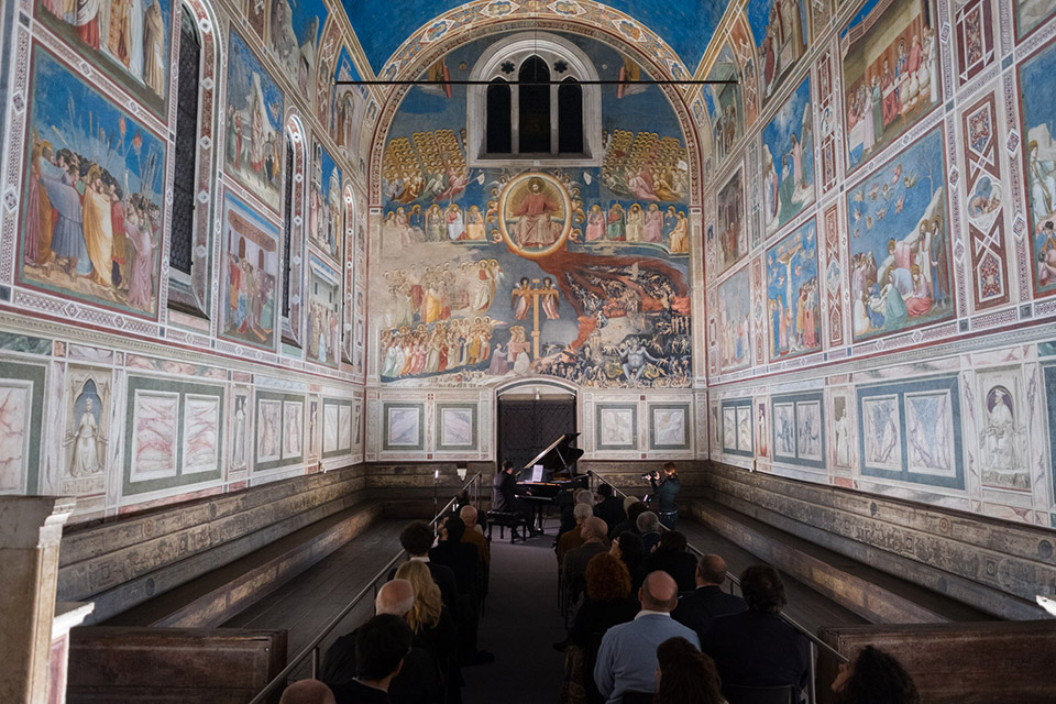 31-fotografia-per-eventi