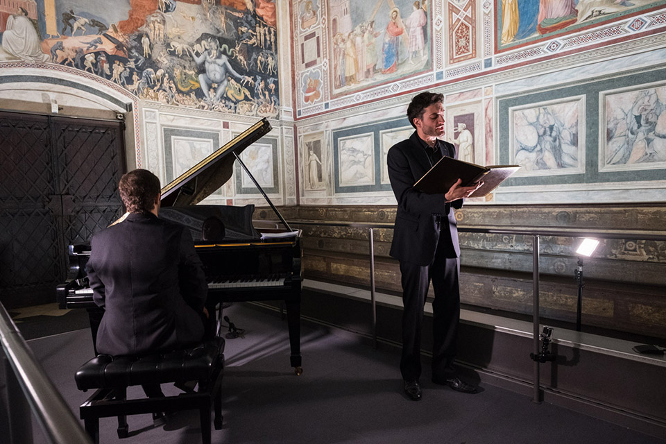 33-fotografia-per-eventi-padova