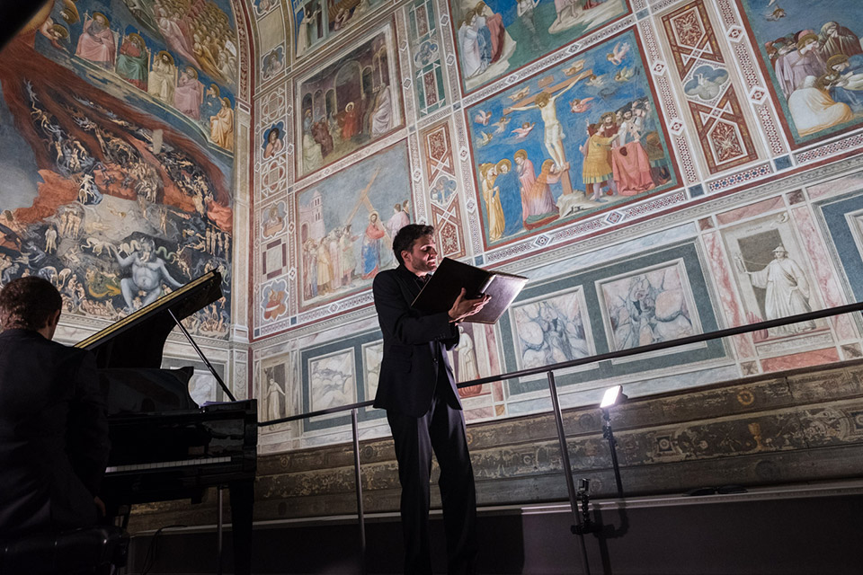 34-foto-per-eventi-padova