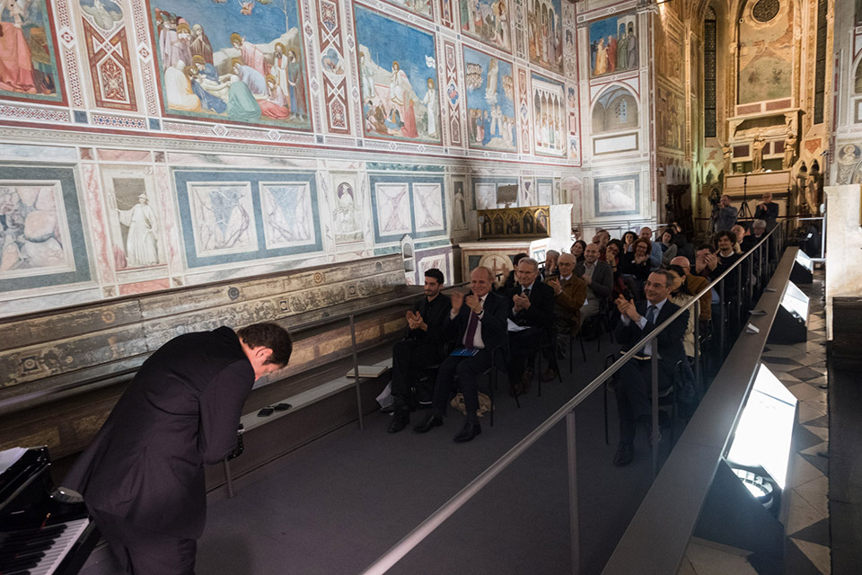 35-fotografo-eventi-padova