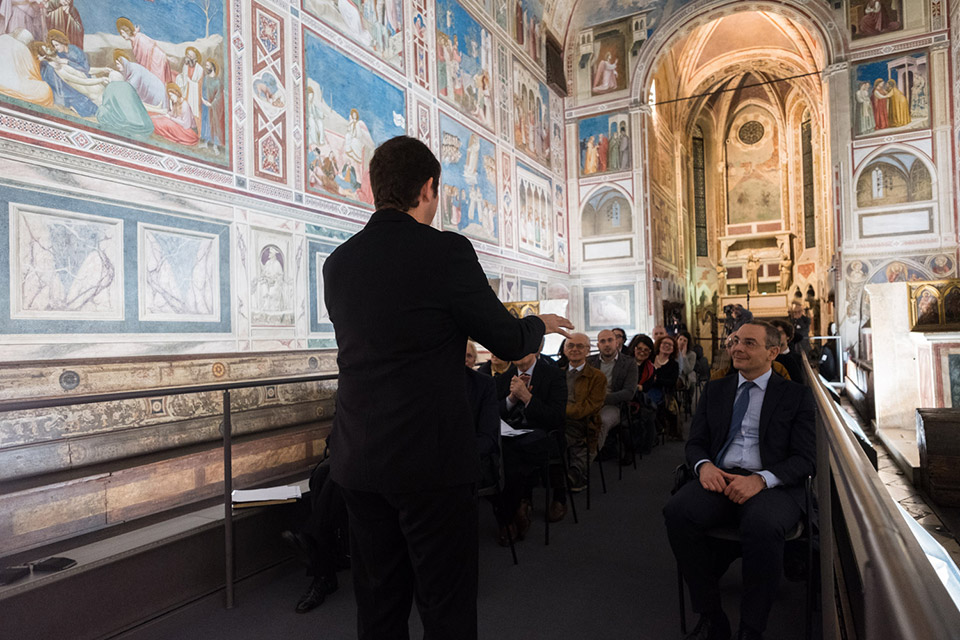38-fotografo-eventi-padova