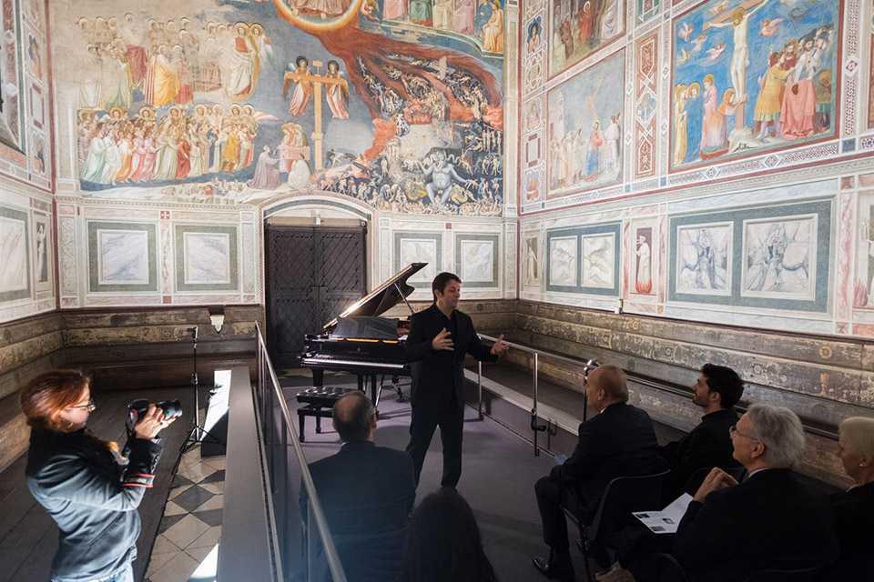 39-fotografo-eventi-padova