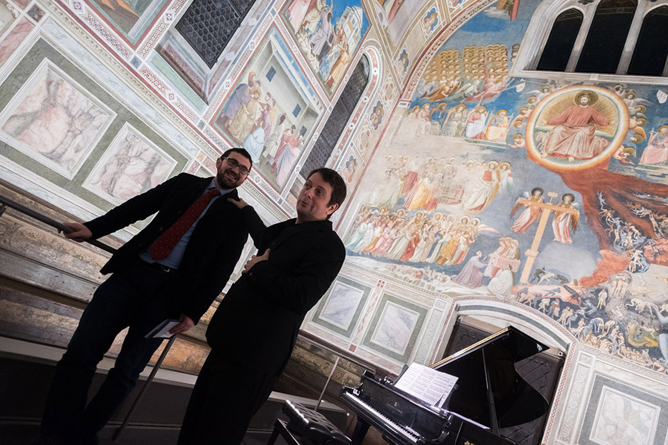 44-reportage-padova
