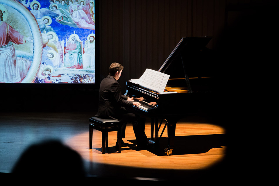 45-foto-eventi-padova