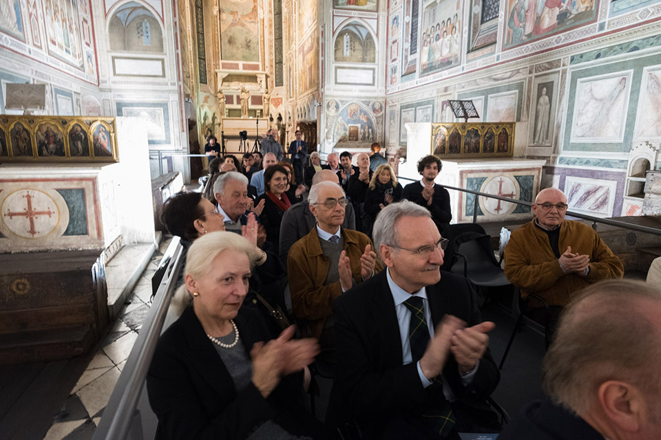 45-reportage-eventi-padova
