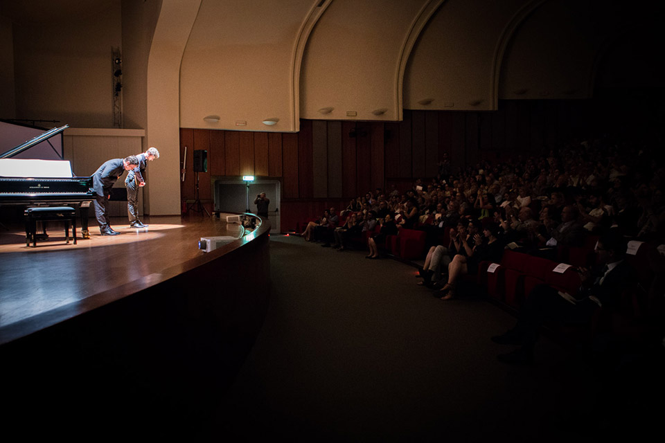 46-foto-eventi-padova