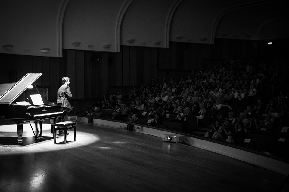 53-reportage-eventi-padova