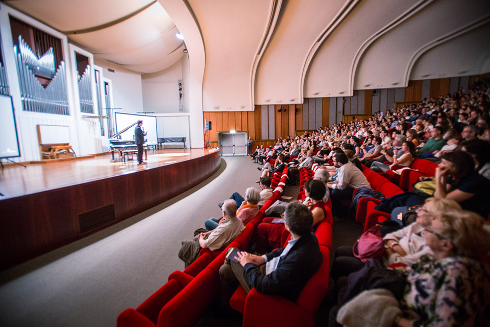 54-reportage-eventi-padova