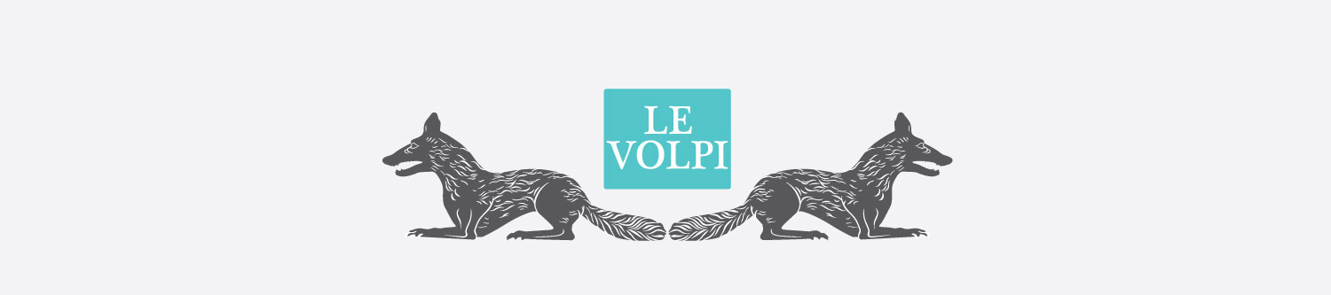 01_siti_internet_studio_grafica_padova_le_volpi