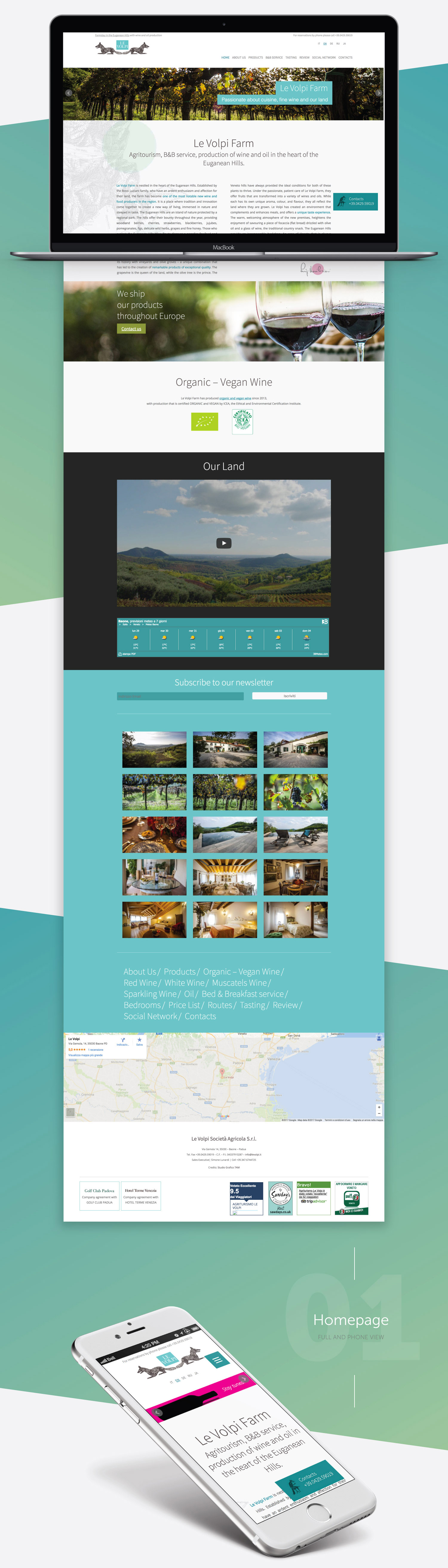 02_siti_internet_studio_grafica_padova_le_volpi