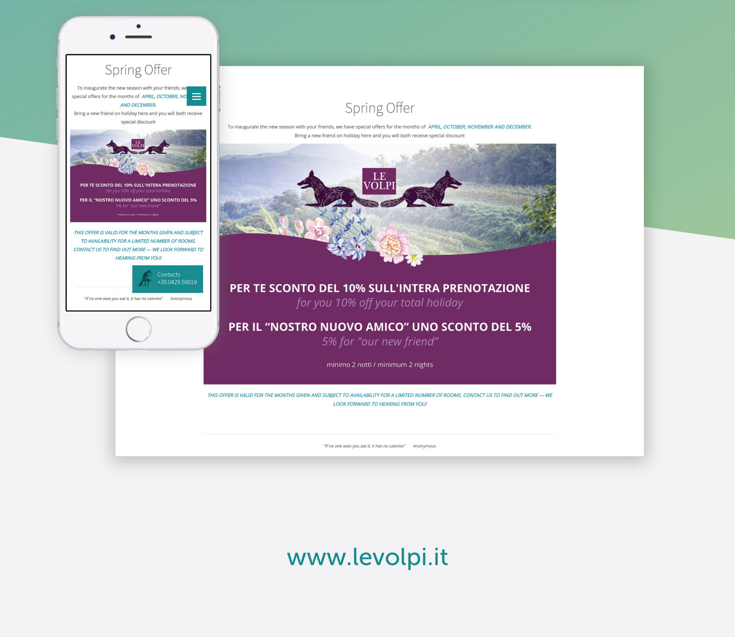 06_siti_internet_studio_grafica_padova_le_volpi