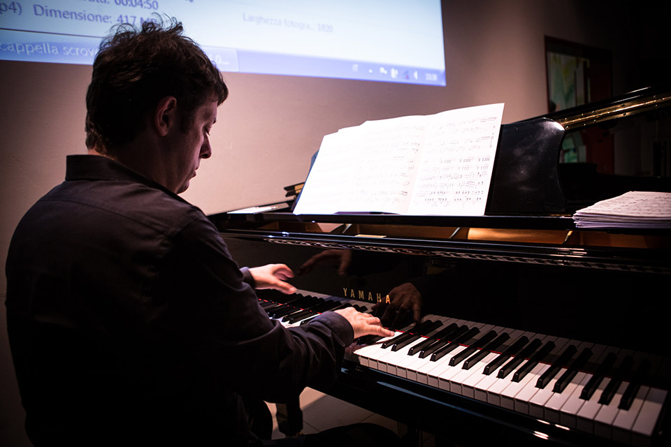 01-reportage-evento