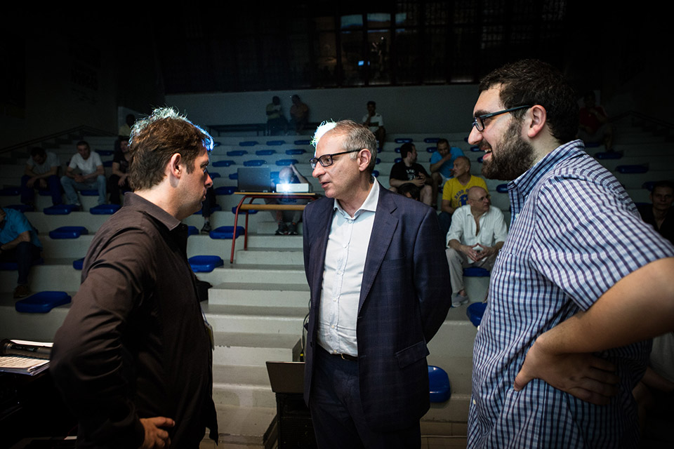 02-reportage-evento