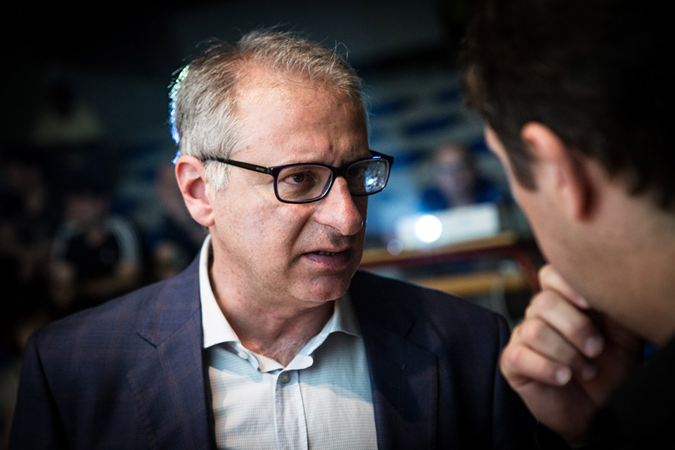 03-reportage-evento-padova