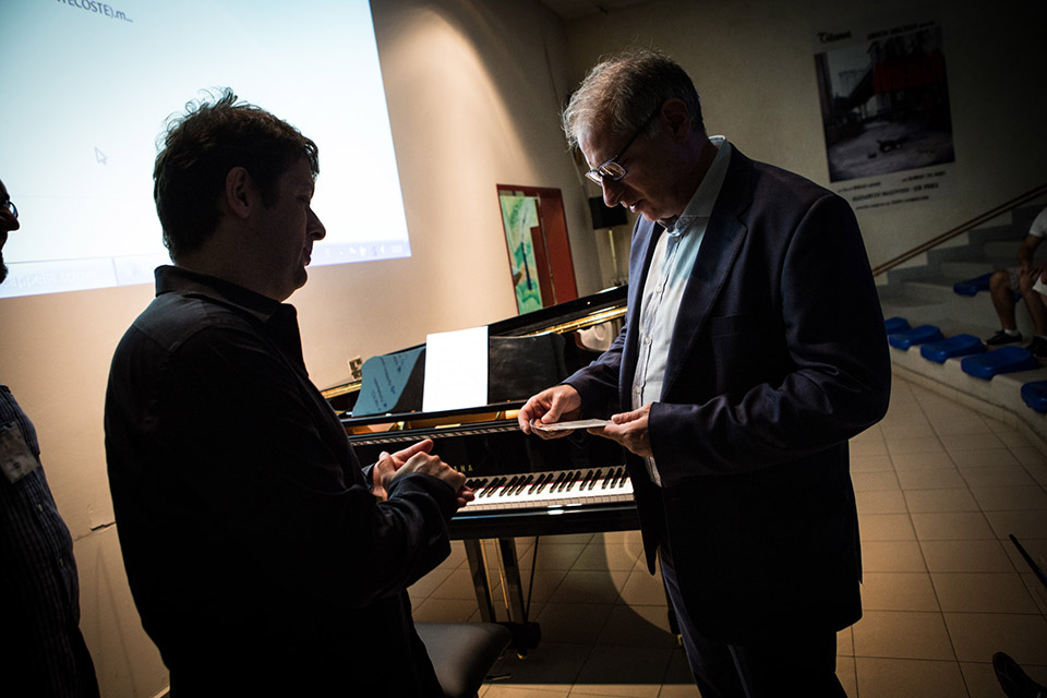 04-reportage-evento-padova
