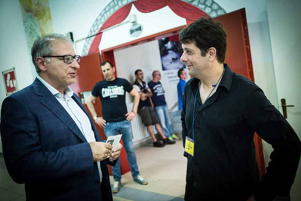 05-reportage-evento