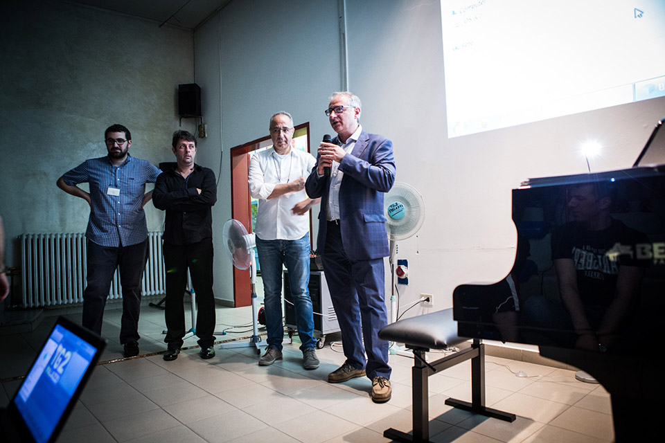 09-reportage-concerto-padova