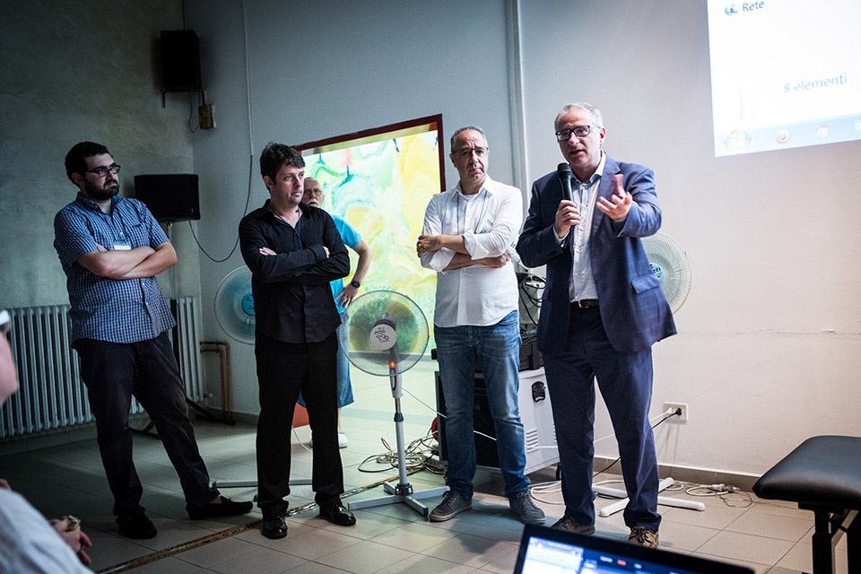 11-reportage-concerto-padova
