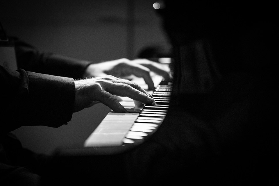 16-servizio-fotografico-evento-padova