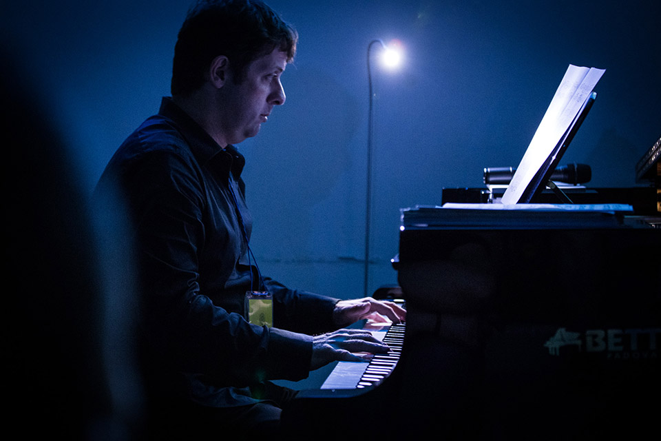 17-servizio-fotografico-concerti-padova