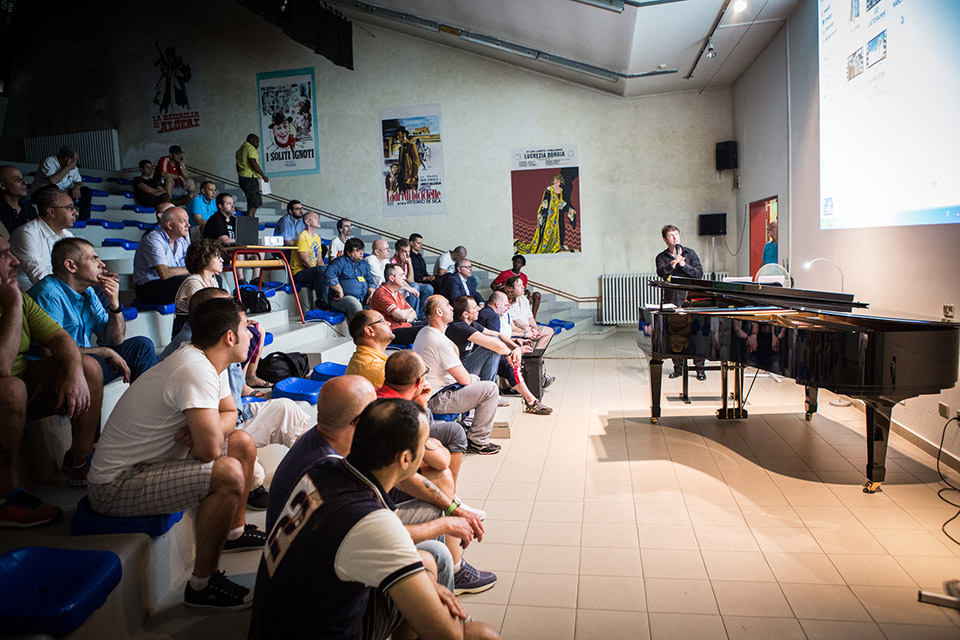 20-reportage-fotografico-evento
