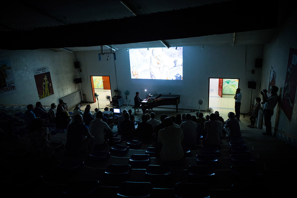 24-reportage-fotografico-evento-padova